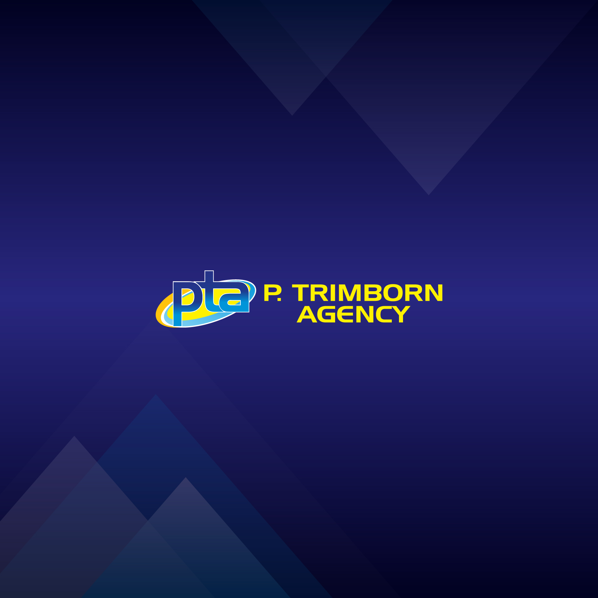 P Trimborn Agency